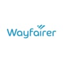 Wayfairer Travel logo