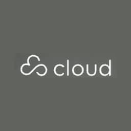 Cloud Water Filters logo