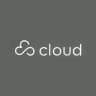 Cloud Water Filters logo