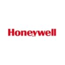 Honeywell Smart Lighting logo