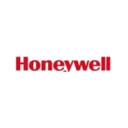 Honeywell Smart Lighting logo