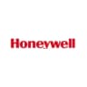 Honeywell Smart Lighting logo