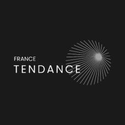 France-Tendance logo