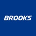 Brooks Running logo