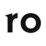 Ro logo
