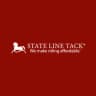 State Line Tack logo