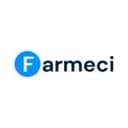 Farmeci logo