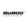 RiiRoo logo