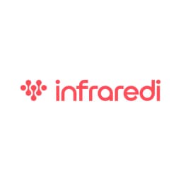 Infraredi UK logo