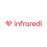 Infraredi UK logo