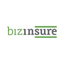 BizInsure logo