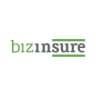 BizInsure logo