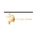 Pro Skin Doctor logo