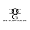 O.G. Clothing logo
