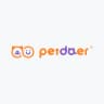 Petdaer logo