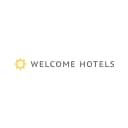 Welcome Hotels logo