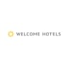 Welcome Hotels logo