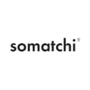 Somatchi logo