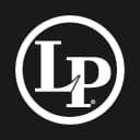 Latin Percussion logo