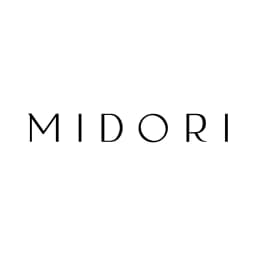 Midori Jewelry Co. logo