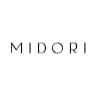 Midori Jewelry Co. logo