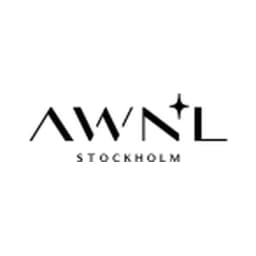 AWNL logo