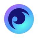 Eyezy logo