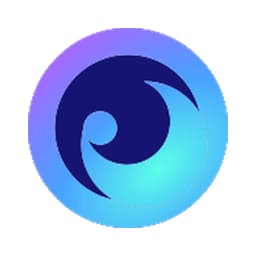 Eyezy logo