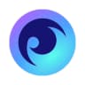 Eyezy logo