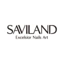 Saviland logo