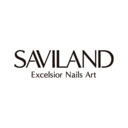Saviland logo