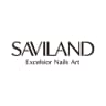 Saviland logo