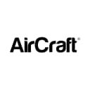 AirCraft logo