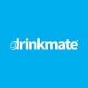 Drinkmate UK logo