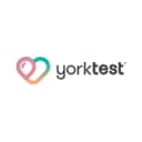 YorkTest logo
