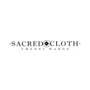 Sacred Cloth Canada logo