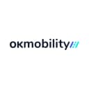 OK Mobility logo