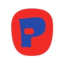 Papalote Salsa logo