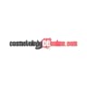 CosmetologyCeOnline.com logo