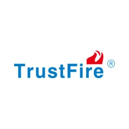 TrustFire logo