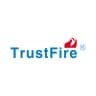 TrustFire logo