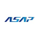 ASAP Rider logo