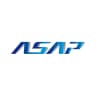 ASAP Rider logo