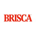 Brisca logo