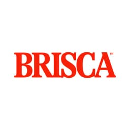 Brisca logo