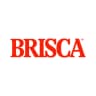 Brisca logo