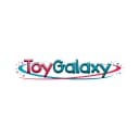 Toy Galaxy logo