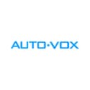 AUTO-VOX logo