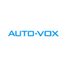 AUTO-VOX logo