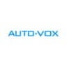 AUTO-VOX logo